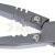 Select Multifunctional Pliers MFP-02