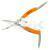 Select Multifunctional Pliers SL-YP05