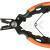 Select Pliers SL-YP09