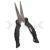 Rapala Super Stainless Steel Pliers