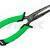 Jaxon Fishing Tool AJ-FT215