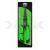 Jaxon Fishing Tool AJ-FT216