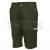 Prologic Combat Shorts