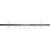 Preston Monster Xtreme Handle