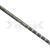 Jaxon Travel Handle
