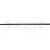 DAM Sensomax II Landing Net Handle Put Over