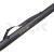 Dragon Rigid fishing rod cases Dragon