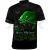 Dragon T-shirt transpirable ClimaDry - Carpa