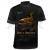 Dragon T-shirt transpirable ClimaDry - Siluro