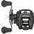 Daiwa Carretes multipilcadores Tatula HD 200HL LTD