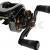 Lew’s Team Lew's Elite-Ti Baitcast Reel