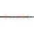 Jaxon Tele Handle PL-AFF