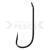 Owner Anzuelos Tenkara Long-D