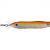 HRT - TFL Poland Jigs TFL Bora Pilker 2