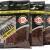 Dynamite Baits The Source Pellets Pre-Drilled
