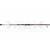 Penn Tidal X Telescopic Surf Solid Tip