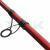 Penn Tidal X Telescopic Surf Solid Tip