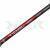 Penn Tidal X Telescopic Surf Solid Tip