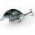 Salmo Tiny