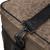 Delphin Area Carryall L Carpath