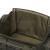 DAM Bolsa Camovision Carryall Bag Compact