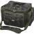 DAM Bolsa Camovision Carryall Bag Standard