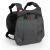 FOX Rage Chest Pack