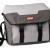 Rapala Sportsman’s 13 Satchel