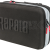 Rapala CountDown Sling Bag Pro XL
