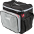 Rapala CountDown Tackle Bag Magnum