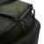 Mikado Enclave Carryall