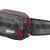 Rapala Hip Bag