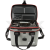 Rapala Hydro Premium Tackle Bag
