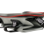 Rapala Hydro Tackle Bag