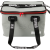 Rapala Hydro Tackle Bag