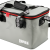 Rapala Hydro Tackle Bag