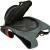 Mikado M-Bag - Chestpack Active