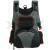 Mikado M-Bag - Chestpack Active