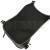 Mikado M-Bag - Chestpack Active