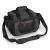 FOX Rage Medium Lure Carryall