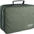 Dragon MegaBAITS reel bag