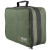 Dragon MegaBAITS reel bag