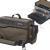 Savage Gear Bolso Specialist Shoulder Lure Bag