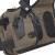 Savage Gear Bolsa Specialist Sling Bag