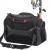 Rapala Messenger Bag Urban