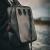 FOX Rage Pro Series Waterproof Chest Pack
