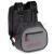 FOX Rage Pro Series Waterproof Chest Pack