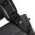FOX Rage Pro Series Waterproof Chest Pack