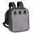 FOX Rage Pro Series Waterproof Chest Pack