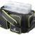 Prorex Tackle Bag Prorex L